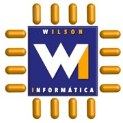 (c) Wilsoninformatica.com